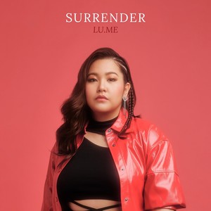 Surrender