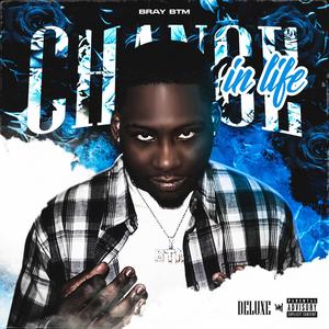 Pat Down(feat. Forever OJ) (Explicit)