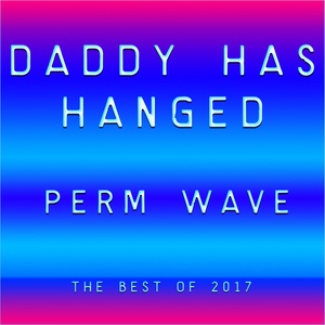 Perm Wave