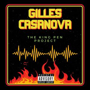 Tomorrow (feat. Lydia Caesar)