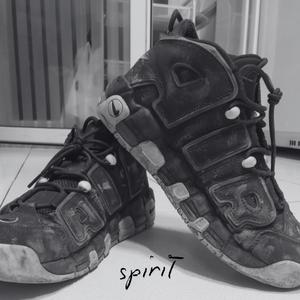 spiriT (feat. ELpe|Explicit)