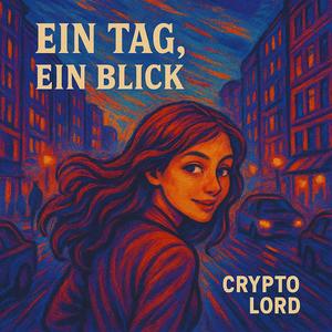 Ein Tag, ein Blick (Explicit)