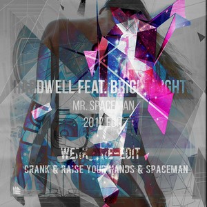 Crack(Werk_ Re-Edit)