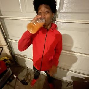 Do It Often (Explicit)