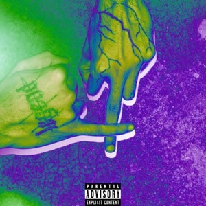 Deathly hallow (Explicit)