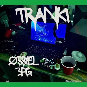 TRANKI (Explicit)