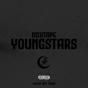 NSPQ (feat. Bilkings, G3RM3N & Nab1) (Explicit)
