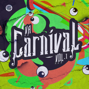 Drop It (Original Mix)
