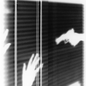 Squeeze (feat. RGG Tech & IrfannBeatz) (Explicit)