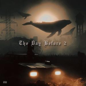 Live From The Birdcage (feat. Tizzy Stackz) (Explicit)