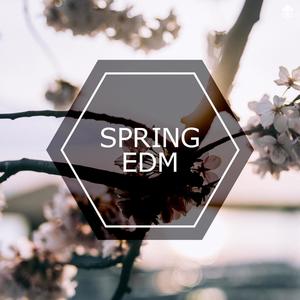 Getting There(feat. Sasha Ogletree) (Aren & Sett Remix)