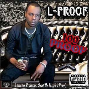 100 Proof (Explicit)