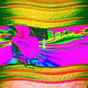 GREEN BAY (Explicit)