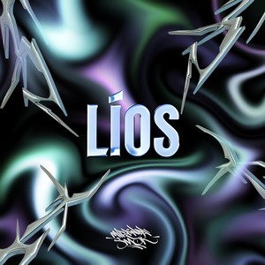 LIOS (Freestyle)