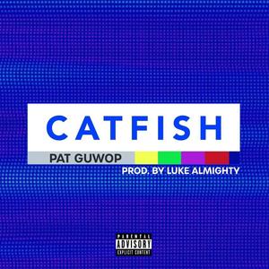 CATFISH (Explicit)