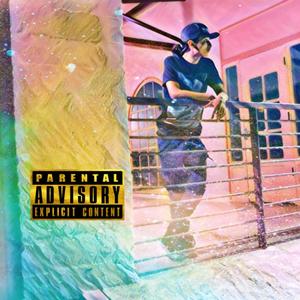 Going Home (Explicit)