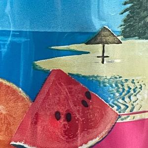 PistaCocaFl (Explicit)