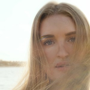 Favourite Lies (Acoustic)