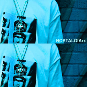 NOSTALGIArx