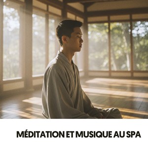 Meditation et Musique de Spa: Akash 2nd