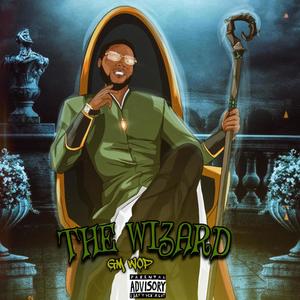 The Wizard (Explicit)