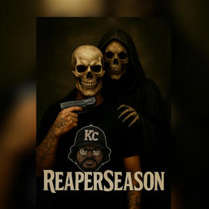 ReaperSeason (Explicit)