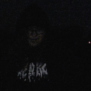 Życia Mrok (Explicit)