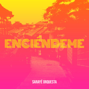 Enciéndeme