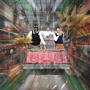 Larry David (Explicit)