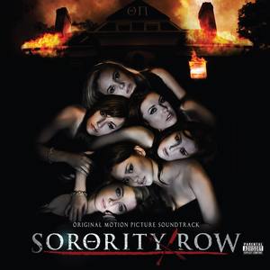 Ghosts (Explicit)