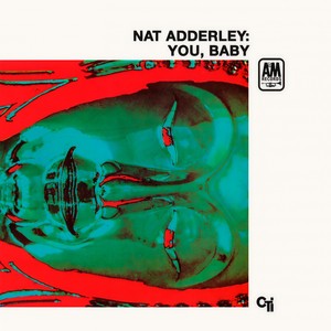 Nat Adderley - Denise