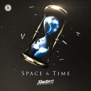 Space & Time