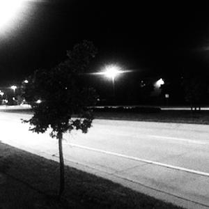 trust nobody (Explicit)