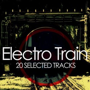 Electro Train