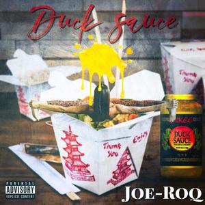 Duck Sauce (Explicit)