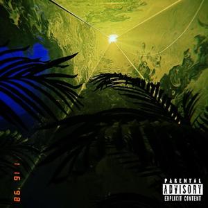 Self Destruct (Explicit)