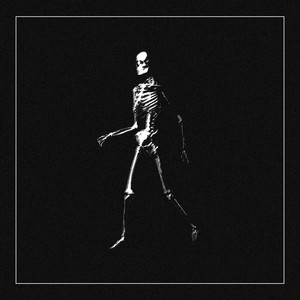 Sabbat of Evil Spirits