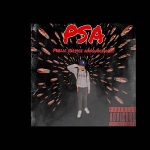 PSA (Explicit)