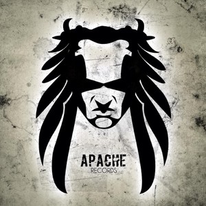 Caper (Original Mix)