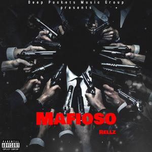 Mafioso (Explicit)