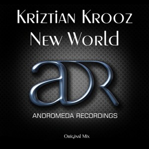 New World (Original Mix)
