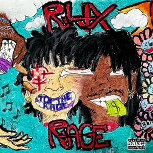 how i ball (feat. Lil Drick Touchdown) (Explicit)