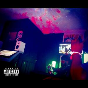 Loot (feat. Tweekeen) (Explicit)