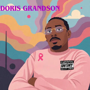 WHO'S A.D (prod. CHLLZ BEATZ) (Explicit)