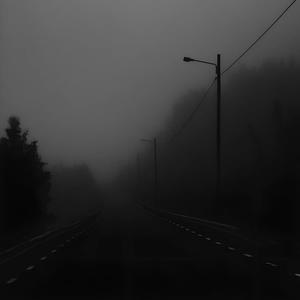 paranoia. (feat. Playa Space) (super slowed)