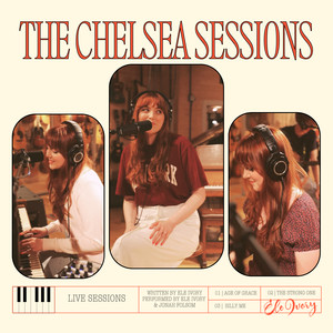 The Chelsea Sessions