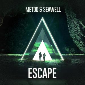 Coming Over (Extended Mix)