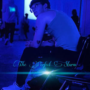 Walk Down (feat. 2KCLAY) (Explicit)