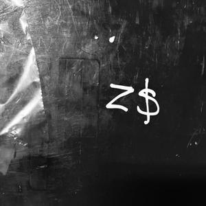 scotty2hotty (Explicit)