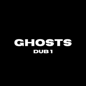 Ghosts